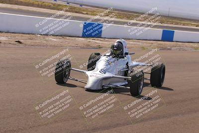 media/Mar-15-2025-CalClub SCCA (Sat) [[f66681bc18]]/Around the Pits/